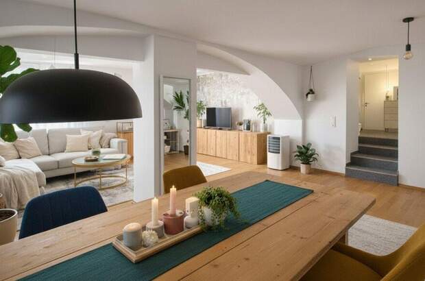 Wohnung kaufen in 9141 Eberndorf (Bild 1)