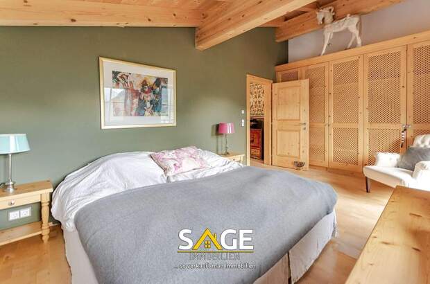 Einfamilienhaus kaufen in 5741 Neukirchen (Bild 5)