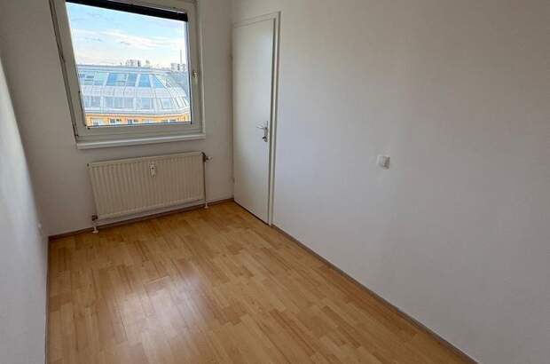 Wohnung mieten in 1100 Wien (Bild 5)