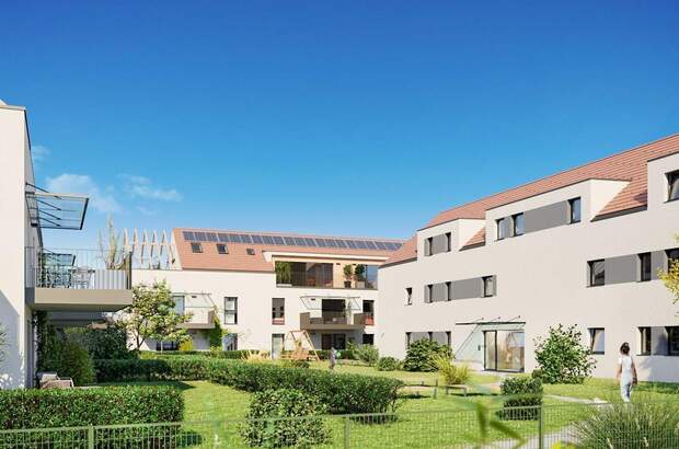 Anlageobjekt kaufen in 8141 Premstätten (Bild 4)