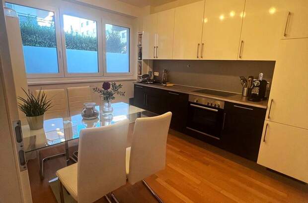 Wohnung mieten in 8010 Graz (Bild 4)