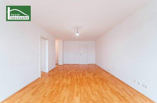 Terrassenwohnung mieten in 1200 Wien (Bild 4)