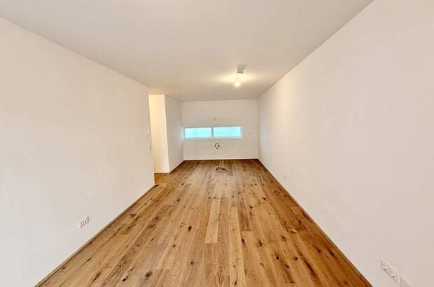 Wohnung mit Balkon kaufen in 1100 Wien (Bild 4)