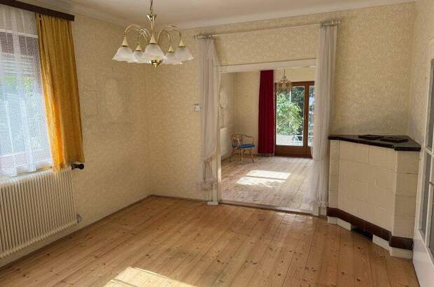 Haus kaufen in 7210 Mattersburg (Bild 3)