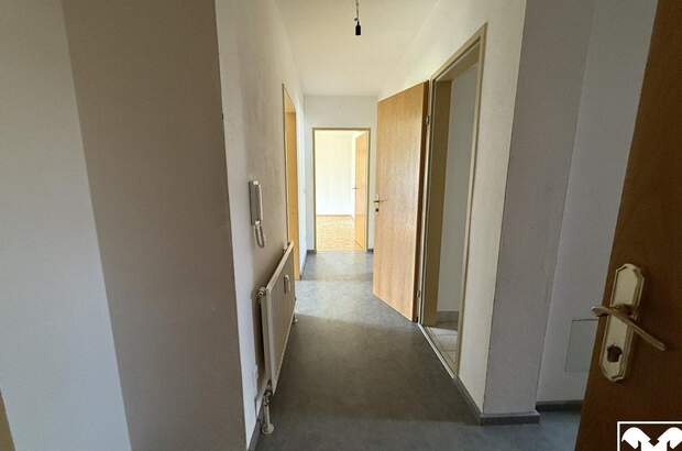 Wohnung mit Balkon kaufen in 9640 Kötschach (Bild 4)