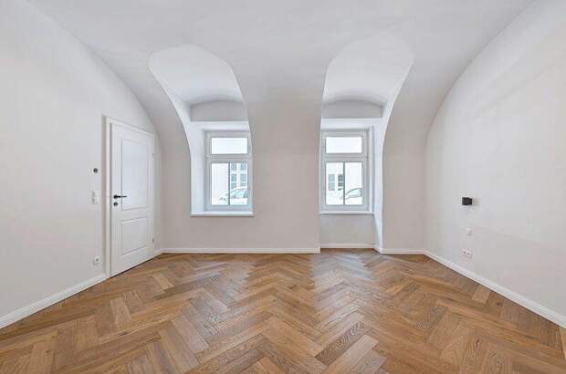 Wohnung kaufen in 1050 Wien (Bild 2)