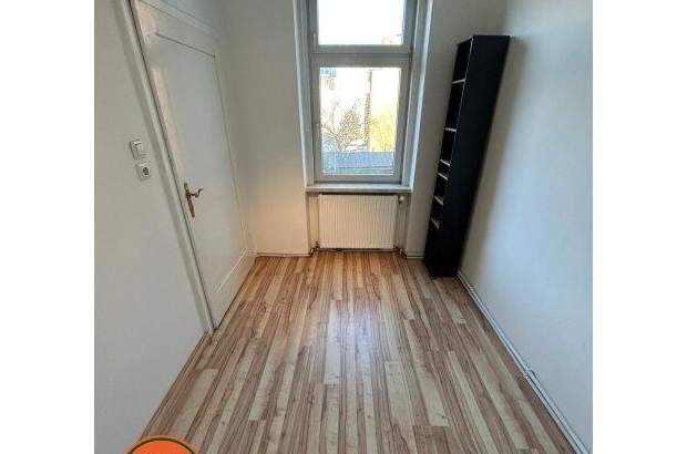 Eigentumswohnung in 1100 Wien (Bild 5)