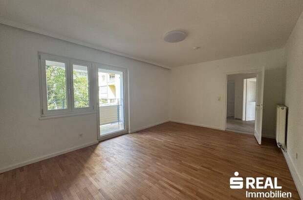 Terrassenwohnung kaufen in 6020 Innsbruck (Bild 3)