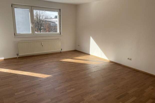 Terrassenwohnung kaufen in 6330 Kufstein (Bild 3)