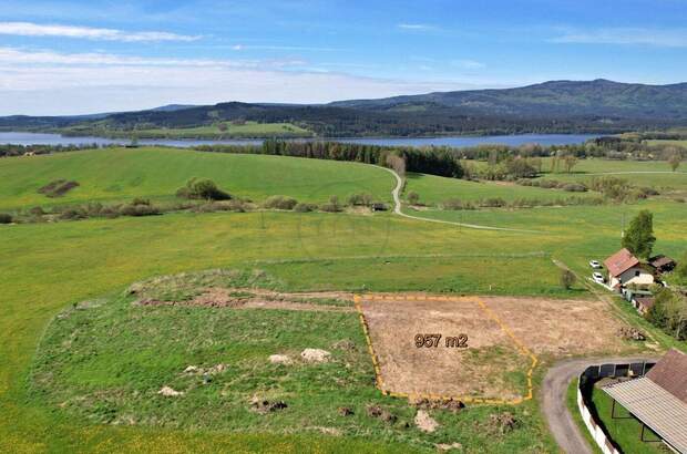 Grundstück kaufen in 38226 Manava (Bild 1)