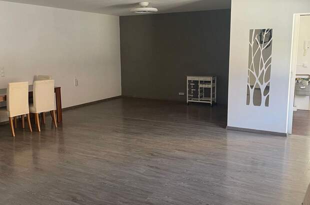 Wohnung mieten in 3250 Wieselburg (Bild 3)