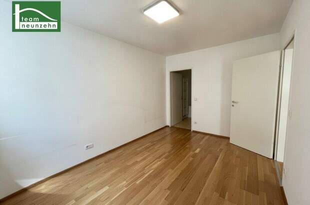Mietwohnung in 1050 Wien (Bild 2)