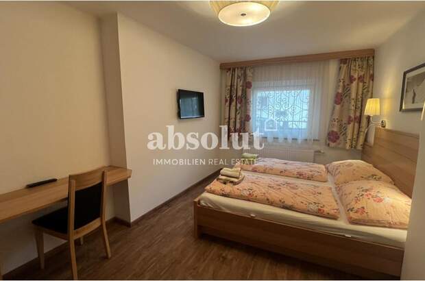 Haus kaufen in 5700 Zell am See (Bild 3)