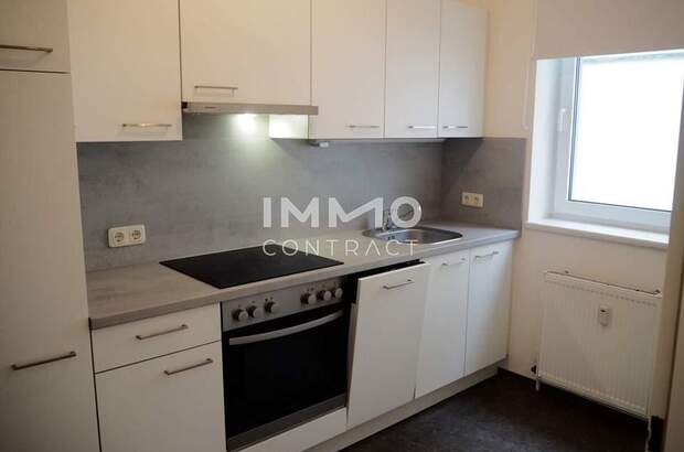 Mietwohnung in 4020 Linz