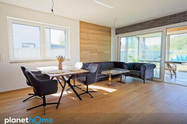 Einfamilienhaus kaufen in 7132 Frauenkirchen (Bild 3)