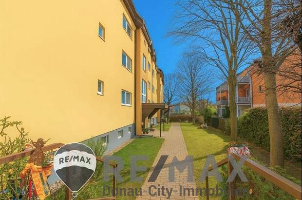 Wohnung mieten in 2340 Mödling (Bild 2)