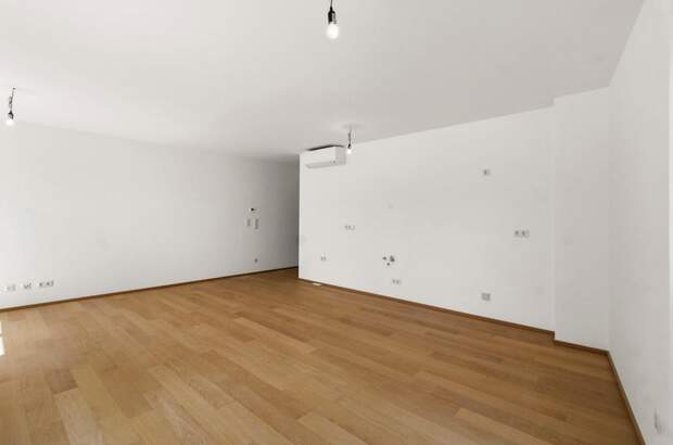 Terrassenwohnung kaufen in 1190 Wien (Bild 5)