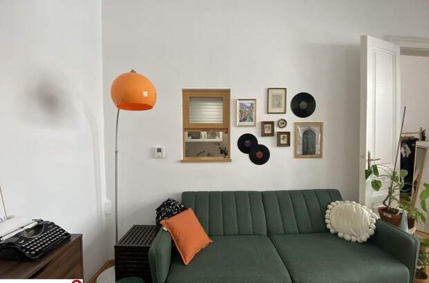 Wohnung kaufen in 1070 Wien (Bild 4)