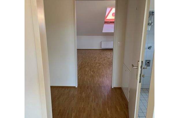 Terrassenwohnung mieten in 8444 St. Andrä (Bild 4)
