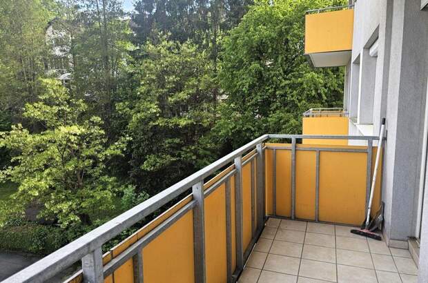 Wohnung mit Balkon kaufen in 8051 Graz (Bild 1)