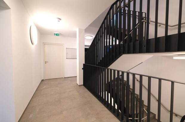 Terrassenwohnung kaufen in 4813 Altmünster (Bild 5)