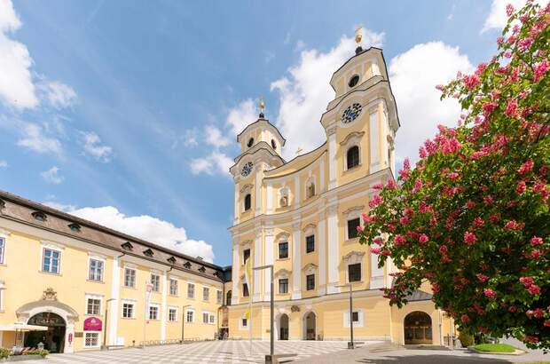 Wohnung kaufen in 5310 Mondsee (Bild 2)