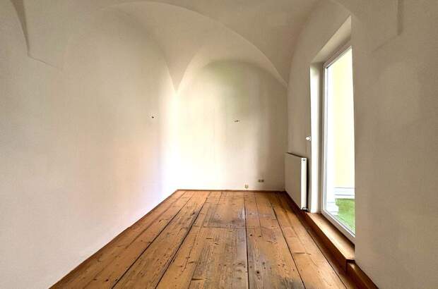 Gewerbeobjekt mieten in 9020 Klagenfurt (Bild 5)