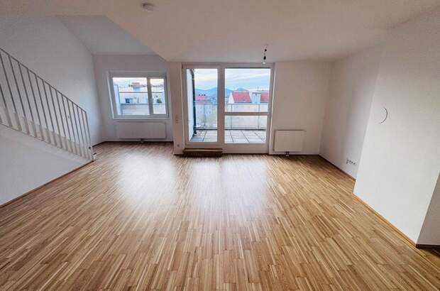 Wohnung mieten in 1210 Wien (Bild 1)