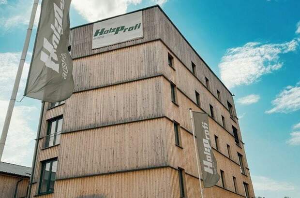 Gewerbeobjekt mieten in 4663 Laakirchen (Bild 3)