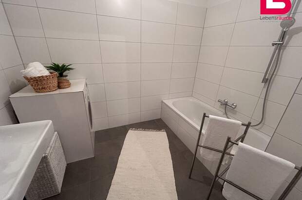 Eigentumswohnung in 4551 Ried (Bild 5)