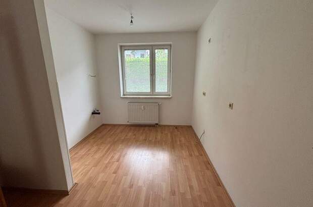 Terrassenwohnung mieten in 8795 Radmer (Bild 2)