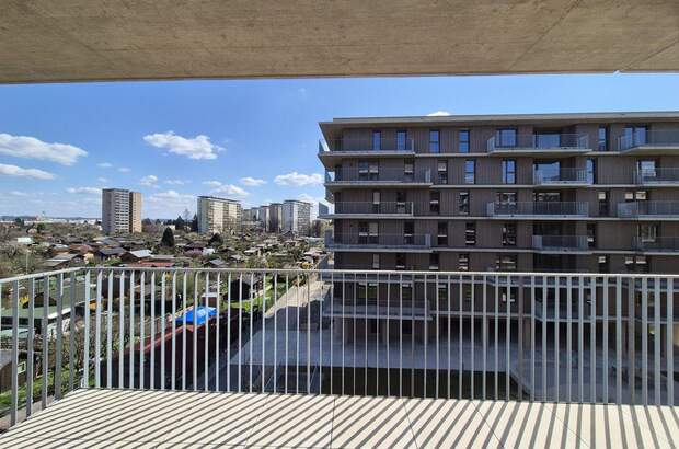 Wohnung mit Balkon kaufen in 8010 Graz (Bild 1)