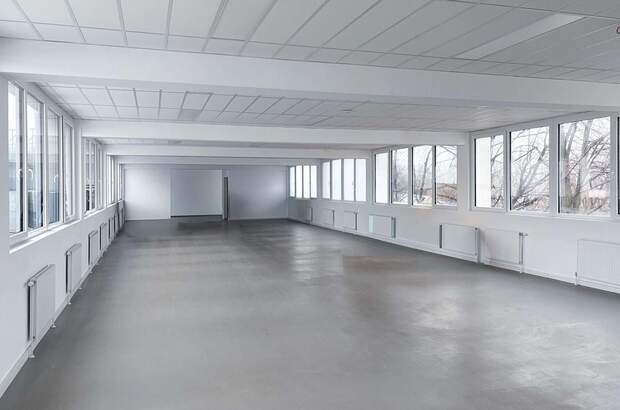 Gewerbeobjekt mieten in 1210 Wien (Bild 2)