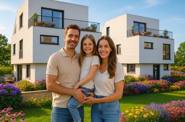 Haus kaufen in 1220 Wien (Bild 5)