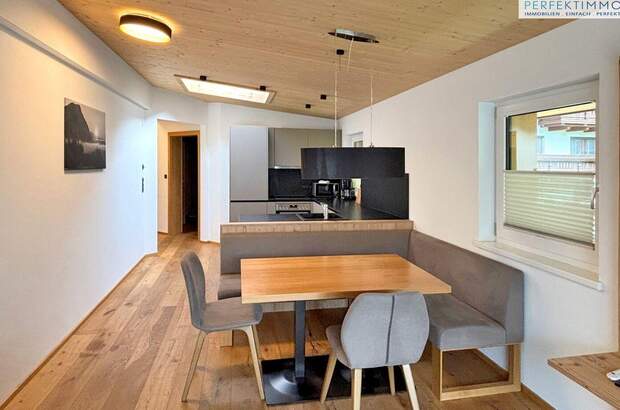 Wohnung mit Balkon kaufen in 6450 Sölden (Bild 4)