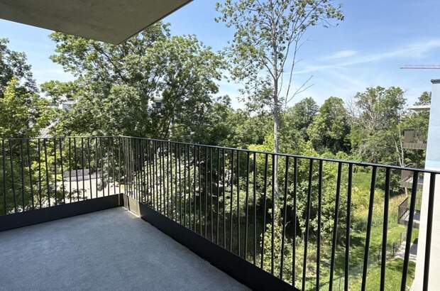 Wohnung mit Balkon kaufen in 2700 Wiener Neustadt (Bild 1)