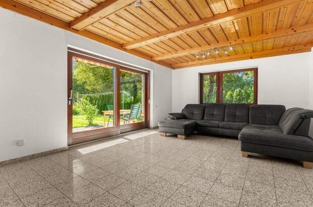 Haus kaufen in 9170 Ferlach (Bild 5)
