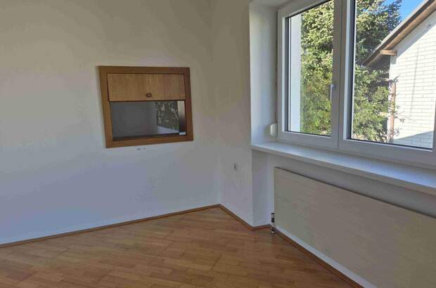 Wohnung mit Balkon mieten in 4701 Bad Schallerbach (Bild 5)