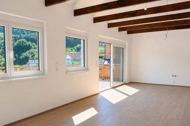 Haus kaufen in 4040 Lichtenberg (Bild 2)