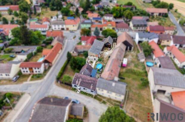Haus kaufen in 2223 Klein (Bild 3)