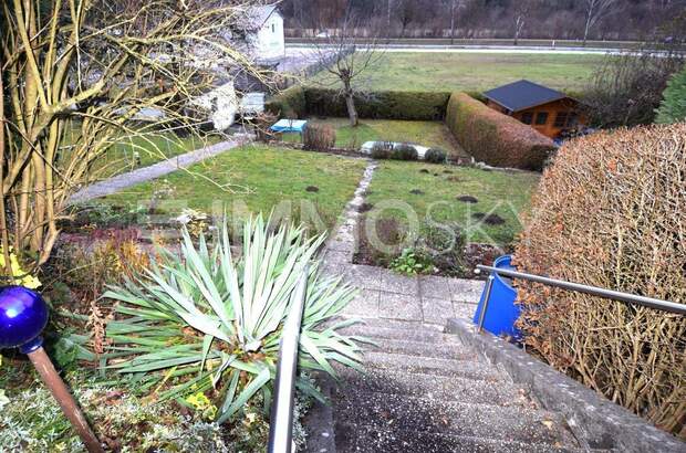 Einfamilienhaus kaufen in 4111 Walding (Bild 5)