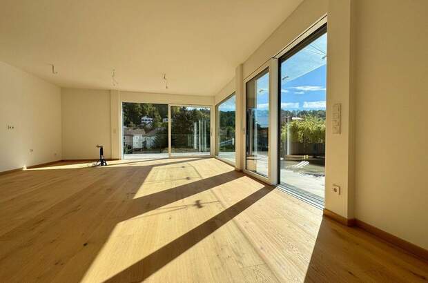 Wohnung mit Balkon kaufen in 8047 Graz (Bild 4)