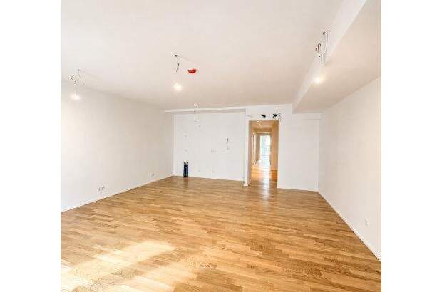 Terrassenwohnung kaufen in 1020 Wien (Bild 5)