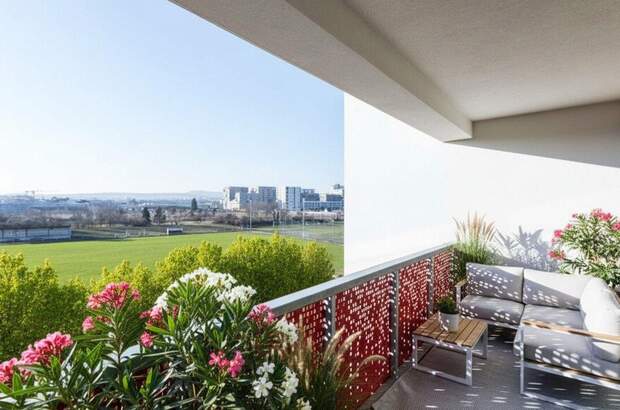 Eigentumswohnung in 1230 Wien (Bild 2)