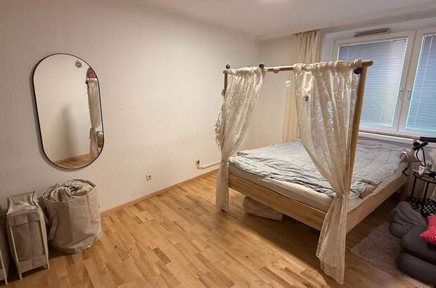 Mietwohnung in 1050 Wien (Bild 5)