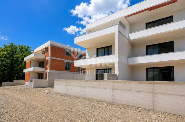 Wohnung kaufen in 51410 Opatija (Bild 2)