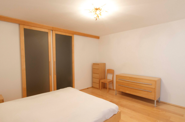 Mietwohnung in 1010 Wien (Bild 4)