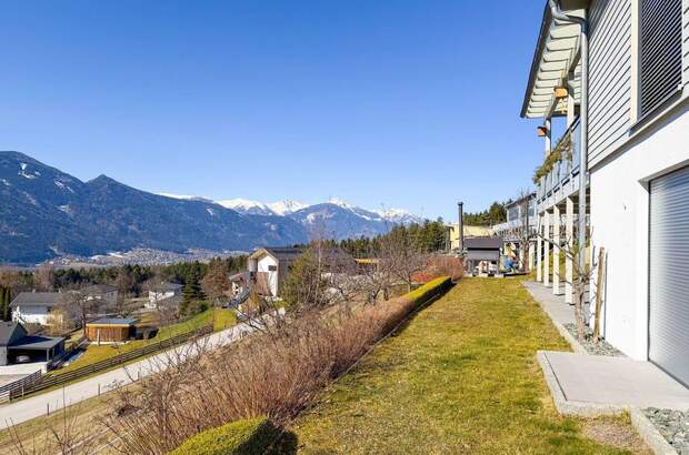 Haus kaufen in 9800 Spittal (Bild 5)