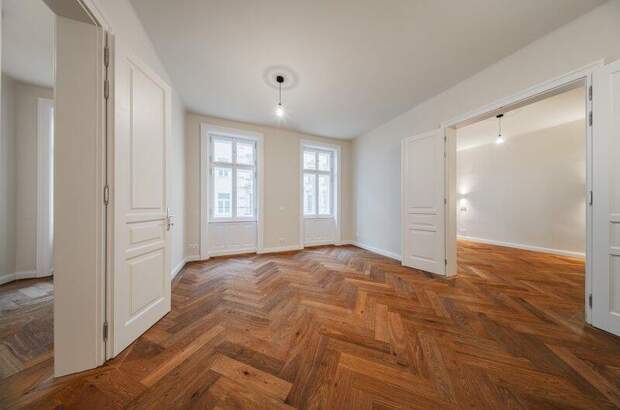 Eigentumswohnung in 1080 Wien (Bild 2)