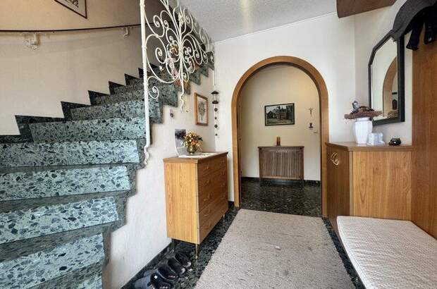 Haus kaufen in 4810 Gmunden (Bild 4)